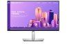 Monitor P2722H 27 cali LED IPS FHD/16:9/VGA/HDMI/DP/5Y